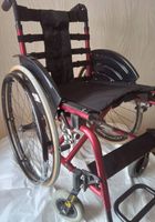 Коляска инвалида недорого.... Оголошення Bazarok.ua