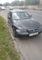 Продать автомобиль... Оголошення Bazarok.ua