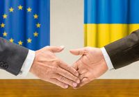 Переміщення бізнесу в страни ЄС... Оголошення Bazarok.ua