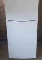 Продам 2-камерний холодильник Hansa... Оголошення Bazarok.ua