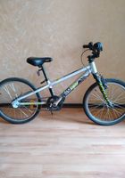 Продажа детского велосипеда... Оголошення Bazarok.ua