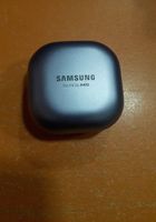 Продам Bluetooth наушники Samsung Galaxy Bud Pro. почти... Оголошення Bazarok.ua