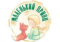 Відкриття дитячого центру... Оголошення Bazarok.ua