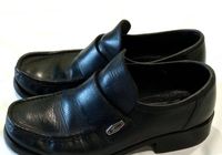 продам мужские туфли... Объявления Bazarok.ua