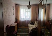 Сдам 3-х комнатную квартиру... Оголошення Bazarok.ua