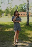 Сукня в ідеальному стані... Оголошення Bazarok.ua