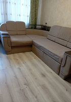 Кутовий диван для вас... Объявления Bazarok.ua