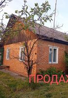 Продається квартира в одноповерховому будинку... оголошення Bazarok.ua