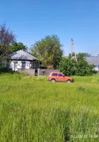 Продається будинок в центрі села... оголошення Bazarok.ua
