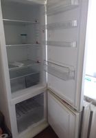 Продам Холодильник Snaige Б/В... Оголошення Bazarok.ua