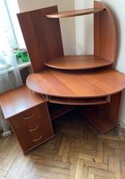 Компютерний, офісний, робочий стіл... Объявления Bazarok.ua