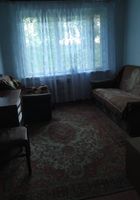 Сдам комнату в 3-х комнатной квартиреСдам... Оголошення Bazarok.ua