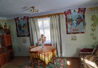 Продаж будинку з підсобними приміщеннями... Оголошення Bazarok.ua