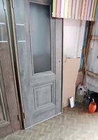 Продам двери с витрины... Объявления Bazarok.ua