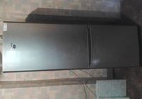 Продам фирменный б/у холодильник Samsyng модель:RL38SBPS... Оголошення Bazarok.ua