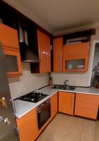 Продаж 1 кімнатна квартира. м.Тернопіль, вул.Вільхова... Объявления Bazarok.ua