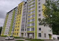 Продаж 2 кімнатної квартири, 71,2 м.кв., р-н Дружба... Оголошення Bazarok.ua