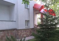 Продаж будинку, с.Великі Гаї, Тернопільська область... Объявления Bazarok.ua