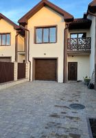 Продаж 2 поверхового будинку з каміном і ділянкою на... оголошення Bazarok.ua