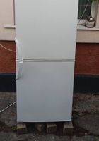 Продам холодильник двухкамерный... Объявления Bazarok.ua