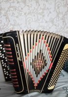 Продаж музичних інструментів.... Оголошення Bazarok.ua