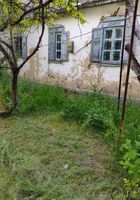 Продам глинобитный дом в с Федоровка Запорожской области... Объявления Bazarok.ua