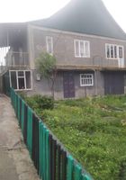 Продается дом после капитального ремонта... Оголошення Bazarok.ua