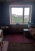 Продається кімната після ремонту... Оголошення Bazarok.ua