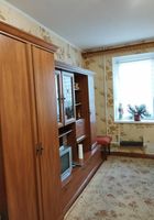Комната в общежитии без посредников.... Оголошення Bazarok.ua