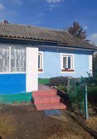 Продам будинок 25 км від Хмельницького с. Антонівка... Оголошення Bazarok.ua