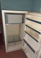 Холодильник SNAIGE.... оголошення Bazarok.ua