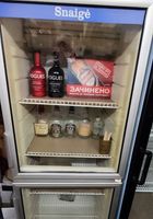 Продам холодильники... Оголошення Bazarok.ua