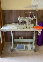 Промышленная швейная машина... Оголошення Bazarok.ua