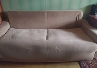 Продам диван бу недорого... Объявления Bazarok.ua