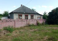 Продам дом срочно недорого... Оголошення Bazarok.ua