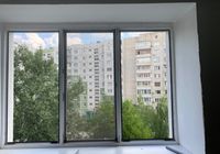 Вікно пластик з квартири... Оголошення Bazarok.ua