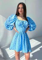 Продам платье Размер 42-46... Объявления Bazarok.ua