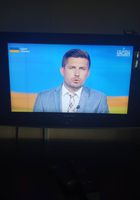 Продам телевизор samsung... Оголошення Bazarok.ua