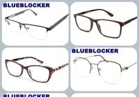 Короткозорість вимагає корекції - готові окуляри для короткозорості... Оголошення Bazarok.ua