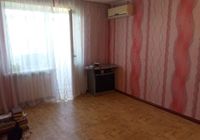 Квартира в Мирнограде Донецкой обл.... оголошення Bazarok.ua