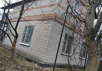 Сдам двухэтажный дом... Объявления Bazarok.ua