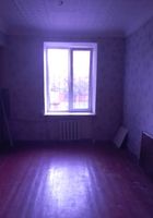 Срочно продам 2 комнаты... Оголошення Bazarok.ua