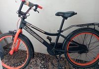 Детский Велосипед... Объявления Bazarok.ua