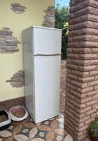 Очень дешевый б/у холодильник... Оголошення Bazarok.ua