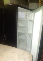 Продам холодильник срочно рабочий Elite... Оголошення Bazarok.ua