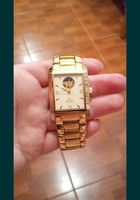 Продам мужские часы Appella... оголошення Bazarok.ua