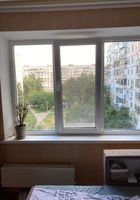 Продам окно пластиковое б/у 200 на142,5... оголошення Bazarok.ua