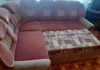 Продам угловой диван... оголошення Bazarok.ua