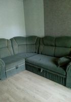 Продам шкаф купе и диван с креслом... Объявления Bazarok.ua