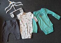 Одяг для малюків... Оголошення Bazarok.ua